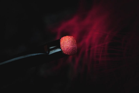 Тени для век Tammy Tanuka "Окрыленная Любовью" - серия Повелительницы Драконов, 1 мл Тени для век Tammy Tanuka "Окрыленная Любовью" - серия Повелительницы Драконов, 1 мл