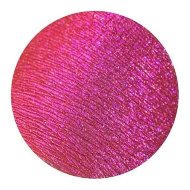 Тени для век Tammy Tanuka "Окрыленная Любовью" - серия Повелительницы Драконов, 1 мл Тени для век Tammy Tanuka "Окрыленная Любовью" - серия Повелительницы Драконов, 1 мл