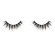 Накладные ресницы Huda Beauty - Samantha Lashes #7