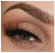 Накладные ресницы Huda Beauty - Samantha Lashes #7