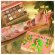 Палетка теней Lime Crime Venus XL 2 Palette