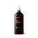[Истекающий срок годности] Кондиционер для волос Aromatica укрепляющий с витамином В5 и биотином - B5+Biotin Fortifying Conditioner, 400 мл