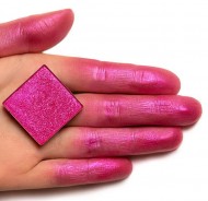 Тени Color Exstasy Pro VG №ES-019, 4 гр. Тени Color Exstasy Pro VG №ES-019, 4 гр.
