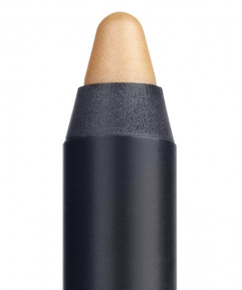 Тени-карандаш для глаз Nudestix - Magnetic Eye Colour Pencil - Gilt