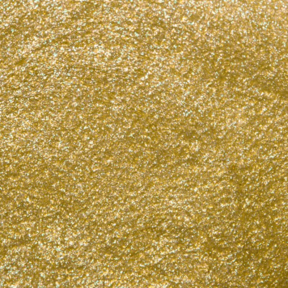 [Истекающий срок годности] Подводка для глаз Manly PRO Jewel - GY9, Андалузит