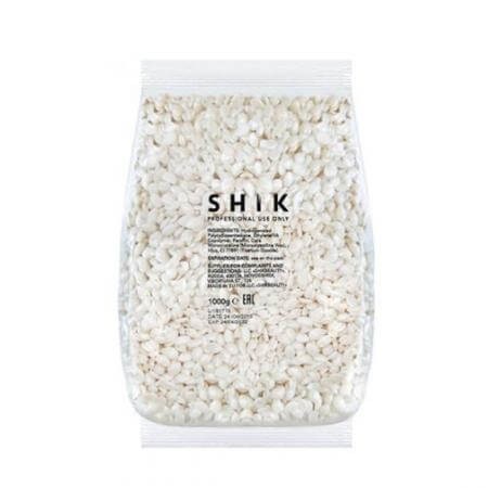 Воск для бровей Shik Pro Brow Wax, 1кг