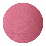 Тени для век Tammy Tanuka "Кокетка" - локация Светлый Замок, 1 мл Тени для век Tammy Tanuka "Кокетка" - локация Светлый Замок, 1 мл