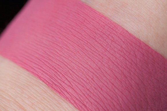 Тени для век Tammy Tanuka "Кокетка" - локация Светлый Замок, 1 мл