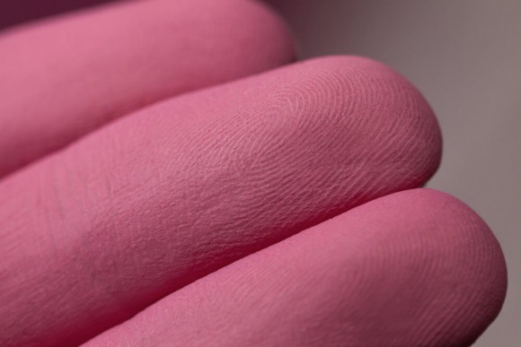 Тени для век Tammy Tanuka "Кокетка" - локация Светлый Замок, 1 мл