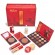 Набор косметики подарочный ColourPop - Full Collection Kit - Mulan PR Collection
