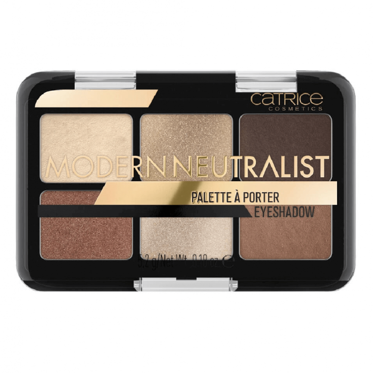 Catrice pro slim eyeshadow palette. Catrice тени однушки. Катрис палетка теней. Палетка catrice отзывы. Палетка catrice отзывы.