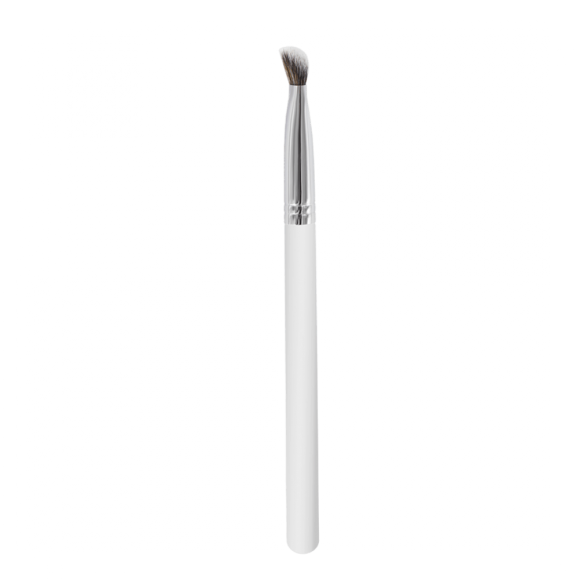 Кисть для макияжа Shik - Concealer Кисть для макияжа Shik - Concealer