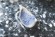 Тени для век Tammy Tanuka "Девочка Хрустального Озера" - коллекция Лунные Эльфы, 1 мл