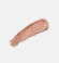 Жидкий глиттер для макияжа Lamel Professional - Liquid eyeshadow 03 Бронзовый