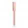 Жидкий глиттер для макияжа Lamel Professional - Liquid eyeshadow 03 Бронзовый