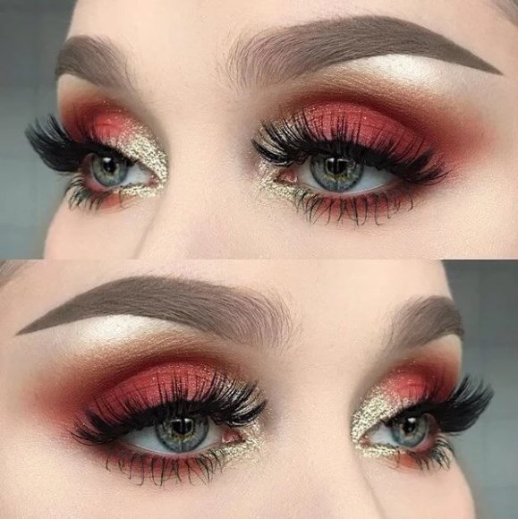 Палетка теней Lime Crime Venus: The Grunge Palette Палетка теней Lime Crime Venus: The Grunge Palette