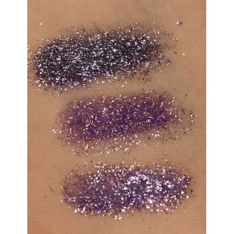 Пигмент 053 - Кунцит, Klepach Pro Пигмент 053 - Кунцит, Klepach Pro