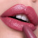 Помада для губ гелевая Catrice Power Plumping Gel Lipstick, 150 Rule The World