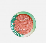 Румяна Physicians Formula с маслом мурумуру -  Murumuru Butter Blush - спелый персик Румяна Physicians Formula с маслом мурумуру -  Murumuru Butter Blush - спелый персик