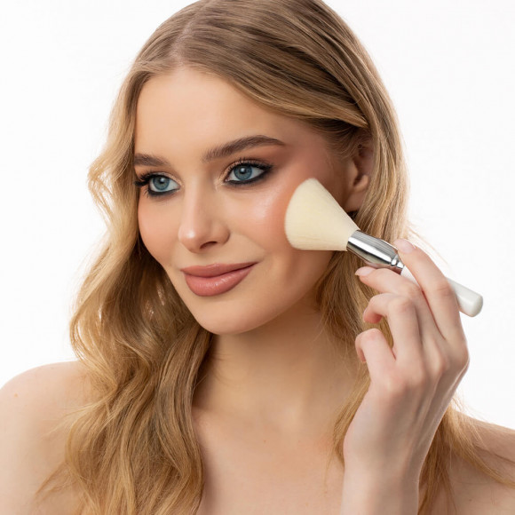 Набор для макияжа Shik - Сам себе визажист - Make-Up Yourself Kit Набор для макияжа Shik - Сам себе визажист - Make-Up Yourself Kit