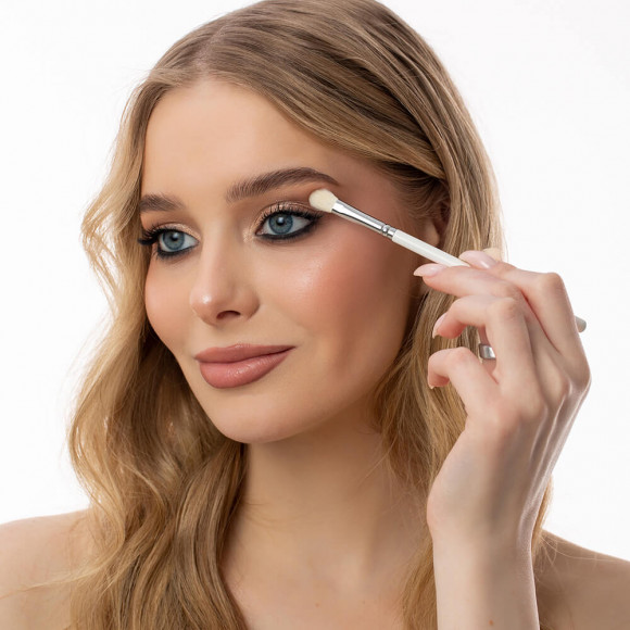 Набор для макияжа Shik - Сам себе визажист - Make-Up Yourself Kit Набор для макияжа Shik - Сам себе визажист - Make-Up Yourself Kit