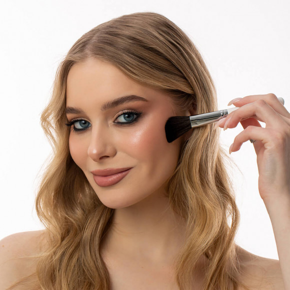 Набор для макияжа Shik - Сам себе визажист - Make-Up Yourself Kit Набор для макияжа Shik - Сам себе визажист - Make-Up Yourself Kit