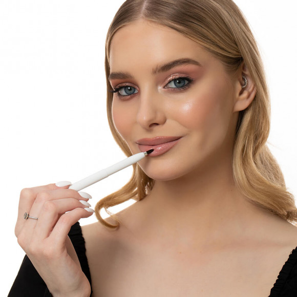 Набор для макияжа Shik - Сам себе визажист - Make-Up Yourself Kit Набор для макияжа Shik - Сам себе визажист - Make-Up Yourself Kit