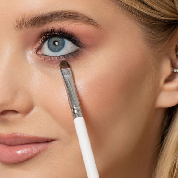 Набор для макияжа Shik - Сам себе визажист - Make-Up Yourself Kit Набор для макияжа Shik - Сам себе визажист - Make-Up Yourself Kit