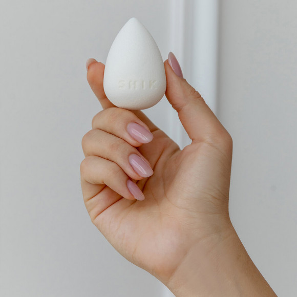 Набор для макияжа Shik - Сам себе визажист - Make-Up Yourself Kit Набор для макияжа Shik - Сам себе визажист - Make-Up Yourself Kit