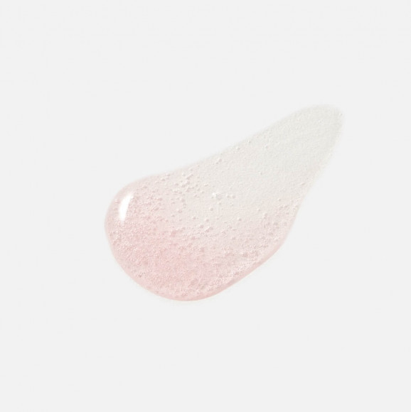 [Истекающий срок годности] Масло для губ Art Visage "EUPHORIA" - Тон 101 Passion