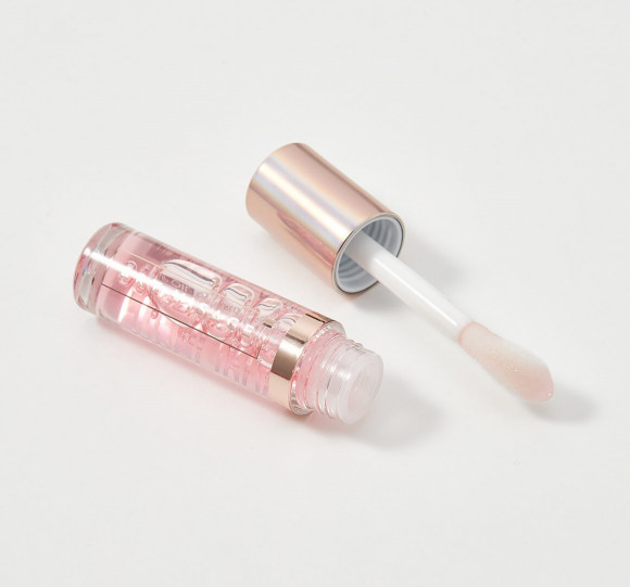 [Истекающий срок годности] Масло для губ Art Visage "EUPHORIA" - Тон 101 Passion