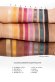 Палетка теней ColourPop - Chasing Rainbows