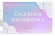 Палетка теней ColourPop - Chasing Rainbows