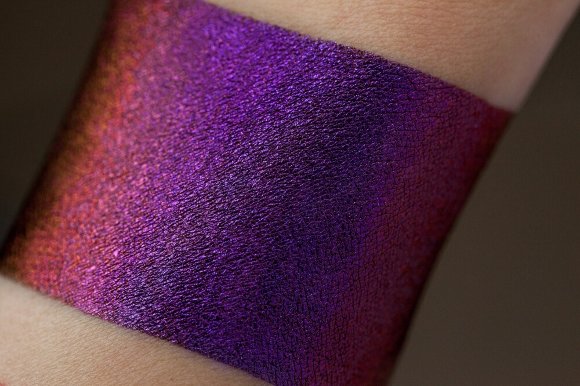 Тени для век Tammy Tanuka ХРОМАТИК: Восхищение, 0.5 мл
