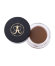 Помада для бровей Anastasia Beverly Hills - Auburn - Dipbrow Pomade