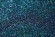 Тени для век Tammy Tanuka "Андромеда", локация Туманные Земли, 1 мл