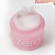 Очищающий бальзам BANILA CO - Clean It Zero Cleansing Balm Original, 100 мл