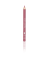 Карандаш для губ VIVIENNE SABO - Jolies Levres - 202 темно-розовый холодный