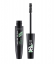 Тушь для ресниц CATRICE - Lashes To Kill 24h No Panda Eyes Smudgeproof Mascara - 010 action-proof black