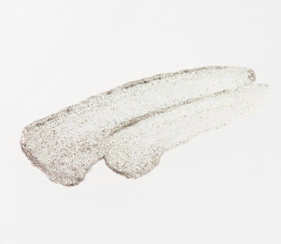 Жидкий глиттер для макияжа Lamel Professional - Liquid eyeshadow 05 Платина Жидкий глиттер для макияжа Lamel Professional - Liquid eyeshadow 05 Платина