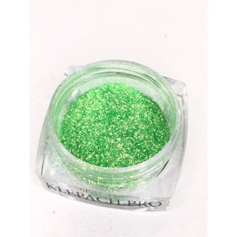 Пигмент 052 - Диопсид, Klepach Pro Пигмент 052 - Диопсид, Klepach Pro