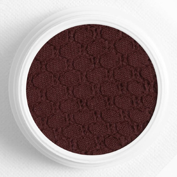 Тени для век ColourPop "Central Perk" Super Shock Shadow