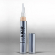 Консилер для лица PROMAKEUP laboratory подсвечивающий - FLASH TOUCH - 01 светло-песочный/нейтральный Консилер для лица PROMAKEUP laboratory подсвечивающий - FLASH TOUCH - 01 светло-песочный/нейтральный