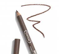 Карандаш для бровей Estrade - BROW LOVE, тон B02 Холодный русый