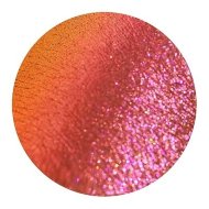 Тени для век Tammy Tanuka "Обжигающая" - серия Повелительницы Драконов, 1 мл Тени для век Tammy Tanuka "Обжигающая" - серия Повелительницы Драконов, 1 мл