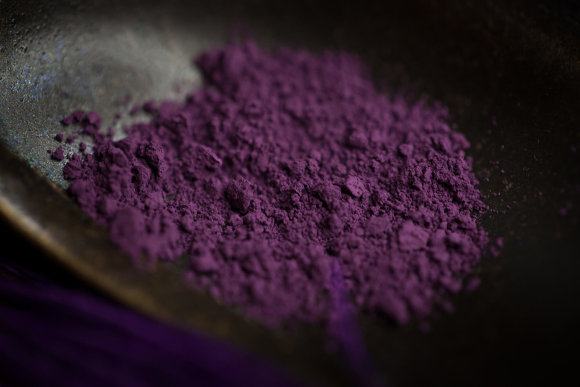 Тени для век Tammy Tanuka "Нонконформистка", локация Темный Замок, 1 мл Тени для век Tammy Tanuka "Нонконформистка", локация Темный Замок, 1 мл