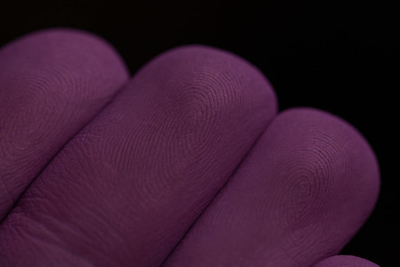 Тени для век Tammy Tanuka "Нонконформистка", локация Темный Замок, 1 мл Тени для век Tammy Tanuka "Нонконформистка", локация Темный Замок, 1 мл