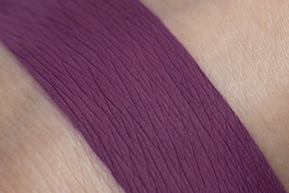 Тени для век Tammy Tanuka "Нонконформистка", локация Темный Замок, 1 мл Тени для век Tammy Tanuka "Нонконформистка", локация Темный Замок, 1 мл