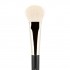 Кисть из козы для пудры и румян Валери-Д №20 20М-8220