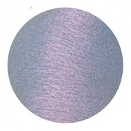 Тени для век Tammy Tanuka "Вставшая на Сторону Света" - локация Лунное Плато, 1 мл